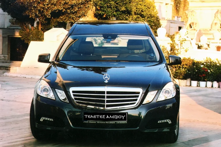 alexiou-car3